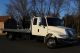 2010 International Dt466 Durastar Flatbeds & Rollbacks photo 1