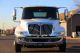 2010 International Dt466 Durastar Flatbeds & Rollbacks photo 2