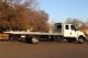 2010 International Dt466 Durastar Flatbeds & Rollbacks photo 3