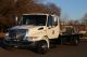 2010 International Dt466 Durastar Flatbeds & Rollbacks photo 4