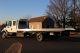 2010 International Dt466 Durastar Flatbeds & Rollbacks photo 7