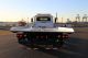 2010 International Dt466 Durastar Flatbeds & Rollbacks photo 8