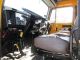 2002 International 4700 Dump Truck,  7.  3 Diesel Powered,  10 ' Snow Plow, Other Heavy Equipment photo 3