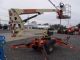 2009 Jlg T350 - Serviced/inspected By Jlg Authorized Service Center Scissor & Boom Lifts photo 4