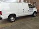 2013 Ford E - 250 Utility / Service Trucks photo 2