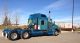 2012 Kenworth T800 Sleeper Semi Trucks photo 1