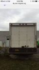 2000 Gmc 3500 Series Box Trucks / Cube Vans photo 3