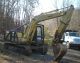 Komatsu 120 Excavator,  Diesel, ,  Dependable,  Runs Good,  L@@k Excavators photo 1