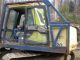 Komatsu 120 Excavator,  Diesel, ,  Dependable,  Runs Good,  L@@k Excavators photo 2