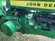 John Deere 620 Tractor Tractors photo 6