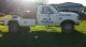 1987 Ford F350 Wreckers photo 1