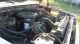 1987 Ford F350 Wreckers photo 5