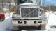 2000 Autocar Daycab Semi Trucks photo 8