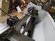 Clausing Colchester 21x100 Lathe,  Well Tooled,  Roller Steady Rest.  Qctp 7 Tools Metalworking Lathes photo 3
