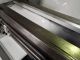 Clausing Colchester 21x100 Lathe,  Well Tooled,  Roller Steady Rest.  Qctp 7 Tools Metalworking Lathes photo 5