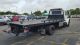 2000 International Dt466 Flatbeds & Rollbacks photo 9