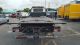 2000 International Dt466 Flatbeds & Rollbacks photo 10