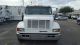 2000 International Dt466 Flatbeds & Rollbacks photo 13