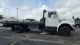 2000 International Dt466 Flatbeds & Rollbacks photo 14