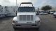 2000 International Dt466 Flatbeds & Rollbacks photo 3