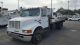 2000 International Dt466 Flatbeds & Rollbacks photo 5