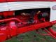 Farmall International 560 Tractor Gas Wide Front 460 340 M A Bn C H Tractors photo 4