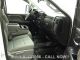 2015 Chevrolet Silverado 3500 Hd Crew 4x4 Diesel Flatbed Commercial Pickups photo 9