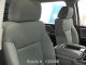 2015 Chevrolet Silverado 3500 Hd Crew 4x4 Diesel Flatbed Commercial Pickups photo 10