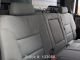 2015 Chevrolet Silverado 3500 Hd Crew 4x4 Diesel Flatbed Commercial Pickups photo 12