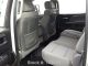 2015 Chevrolet Silverado 3500 Hd Crew 4x4 Diesel Flatbed Commercial Pickups photo 13