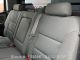 2015 Chevrolet Silverado 3500 Hd Crew 4x4 Diesel Flatbed Commercial Pickups photo 14