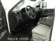 2015 Chevrolet Silverado 3500 Hd Crew 4x4 Diesel Flatbed Commercial Pickups photo 5