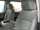2015 Chevrolet Silverado 3500 Hd Crew 4x4 Diesel Flatbed Commercial Pickups photo 6