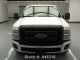 2015 Ford F - 350 Supercab Diesel Dually Flatbed Tow Commercial Pickups photo 1
