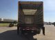 2012 International 4300 Box Trucks / Cube Vans photo 3