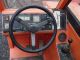 2007 Skytrak 6042 Full Cab,  Service/inspected By A Jlg Service Center Forklifts photo 8