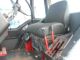 International 886 Cab Air 38in Radial Tires 2900hrs Showing In Pa Tractors photo 4