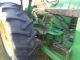 John Deere 2750 With Loader 76hp Diesel In Pa Tractors photo 2