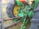 John Deere 2750 With Loader 76hp Diesel In Pa Tractors photo 4