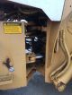 1981 Dresser 540 Wheel Loader,  Cab W/ Heat.  And Straight Machine Wheel Loaders photo 4