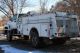 1990 Gmc Topkick Emergency & Fire Trucks photo 1