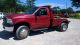 2002 Ford F550 Wreckers photo 1