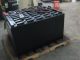 36 Volt - Deka - 2011 - 18 - 85 - 29 - Forklift Battery - Reconditioned 1190 Ah Forklifts photo 7