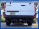 2011 Freightliner 1 Owner Diesel Carfax High Camera Tow Delivery / Cargo Vans photo 12