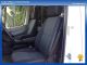 2011 Freightliner 1 Owner Diesel Carfax High Camera Tow Delivery / Cargo Vans photo 4