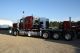 2014 Kenworth C500 Sleeper Semi Trucks photo 2