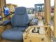 Cat D3b 6 Way Blade 85% Under Carriage In Pa Crawler Dozers & Loaders photo 5