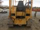Cat D3b 6 Way Blade 85% Under Carriage In Pa Crawler Dozers & Loaders photo 6