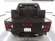 2014 Ford F - 250 Crew Diesel 4x4 Flat Bed Brush Guard Commercial Pickups photo 3