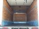 2003 International Workstar 4200 Vt365 Diesel Drw Box Truck Box Trucks / Cube Vans photo 14